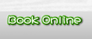 Book Online